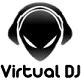 Web Rádio Virtual DJ - We define music as a way of life. Desenvolvimento: @cleitonaguirra (Digital Planet Brasil) Apresentações: @cleitonaguirra @duh_carlos