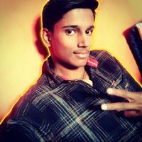 pramod kolekar (@pramodkolekar12) 's Twitter Profile