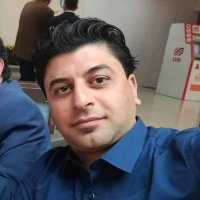 علي الكناني (@009647813404093) 's Twitter Profile Photo