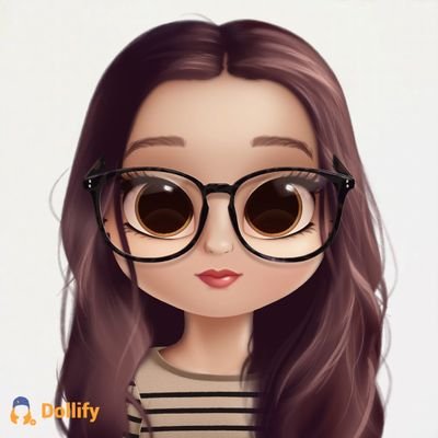 PascoaX's profile picture. Je suis portugaise 🇵🇹💪🏻et j'habite en Suisse dans le canton de NE