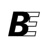 BE Ultimate Apparel(@BEUlti) 's Twitter Profile Photo