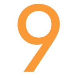 9Lenses is a cloud assessment
platform that enables companies to thrive in a digital, data-driven market.