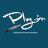 pluginguitars's profile image