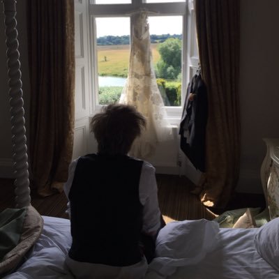 Jonny Lennard Profile