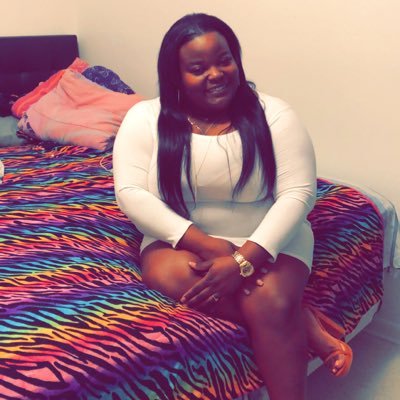 24.Dark & Lovely ♡ 5'4 Shawty , THICK . Twitter Bestfriend : @Love_Donis (: Myra This , Myra THAT . Hoes Cant Get Enough Of That ! Dont Lurk My Shhhhhhhit :)