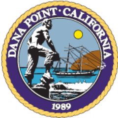 CityofDanaPoint Profile Picture