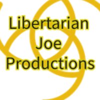 The real liberterian Joe (@liberterianjoe) 's Twitter Profile