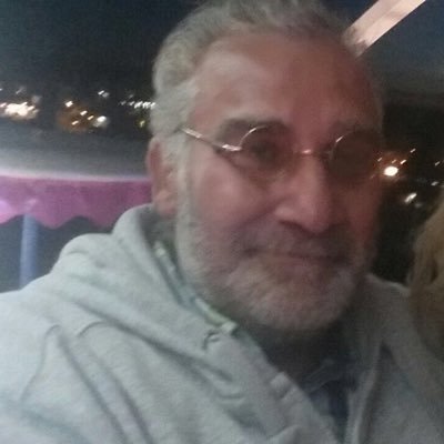 ZellerRobert2's profile picture. 