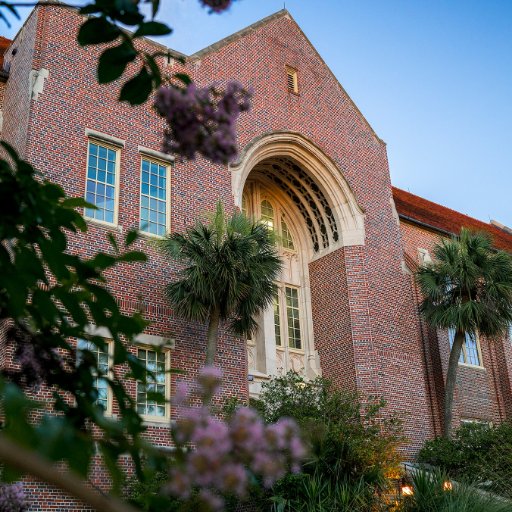 Greetings from the Department of Art Education at FSU! https://t.co/HrDOZulQ20
https://t.co/sPCWsnME9b