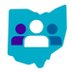 Ohio Census Advocacy Coalition (@censusohio) Twitter profile photo Ohio Census Advocacy Coalition (@censusohio) Twitter profile photo