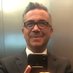 joseph baliss (@joebaliss) Twitter profile photo joseph baliss (@joebaliss) Twitter profile photo