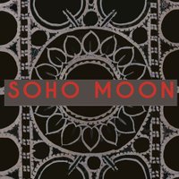 SohoMoon (@sohomoonpics) 's Twitter Profile Photo
