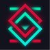 Consuming Cyberpunk (@cyberpunkblog) Twitter profile photo Consuming Cyberpunk (@cyberpunkblog) Twitter profile photo