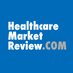 Healthcare Market Review (@hcmarketreview) Twitter profile photo Healthcare Market Review (@hcmarketreview) Twitter profile photo