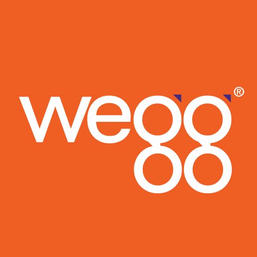 weggtoday Profile Picture