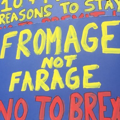 Hoping we can get rid of current Westminster ultra-right-wing lunatics. 🕷. Unashamedly pro-European. 🇪🇺🇪🇺🇪🇺🇬🇧 🇩🇪 🏴󠁧󠁢󠁷󠁬󠁳󠁿 🇮🇹 🇫🇷.