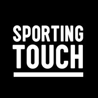 Sporting Touch (@sportingtouch) 's Twitter Profile