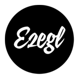 EzeGLV's profile picture. Streamer en Twitch