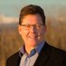 Frank Penkala (@leasedirect) Twitter profile photo Frank Penkala (@leasedirect) Twitter profile photo