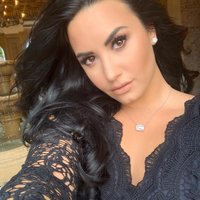 Gorilla Bitch (@demihooligan) 's Twitter Profile