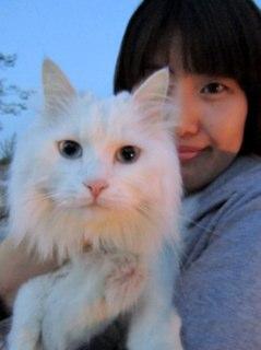 Josee1016's profile picture. 