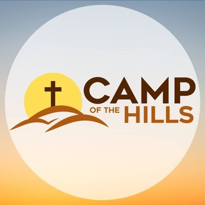 Camp of the Hills is a 501c3 non-profit organization that provides summer camp for disadvantaged children from low-income communities across the state of Texas.