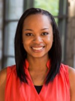 ChristinaYLopez's profile picture. Wife | Sports Aficionado | Lover of Sweet Tea | Opinions are my own.