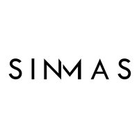 SINMAS (@sigfridoymateo) 's Twitter Profile