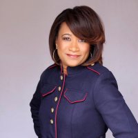 Nicole S. Piggott (@nicole27407) 's Twitter Profile Photo Nicole S. Piggott (@nicole27407) 's Twitter Profile Photo