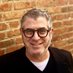 Rob Cohen (@robcohentv) Twitter profile photo Rob Cohen (@robcohentv) Twitter profile photo