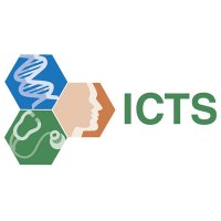 ICTS @ WashU in STL(@WUICTS) 's Twitter Profile Photo