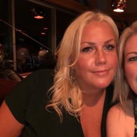 Sarah Holt (@sarahho96291566) 's Twitter Profile