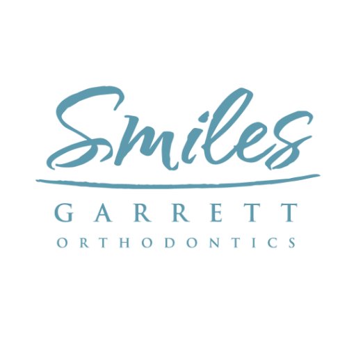 Dr. Steven Garrett has been practicing orthodontics since 1979. He has three offices located in Winchester, Stephens City, and Front Royal, Virginia.