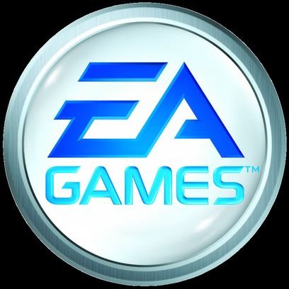 hello this is the official account from eagames3nb download the game on aptoide https://t.co/BR7oWVDx1Y