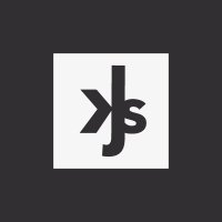 KJS CREATIVE (@kjs_creative) 's Twitter Profile