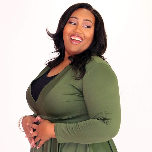 monicawagency's profile picture. Service and Personal Assistant Mogul // Artist-Event-Ministry Management and Administration Executive