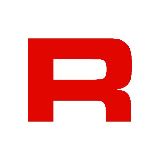 ronoth_iot's profile picture. We are a handful of crazy tech entrepreneurs who have a passion for open-source hardware and software.