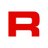 RONOTH