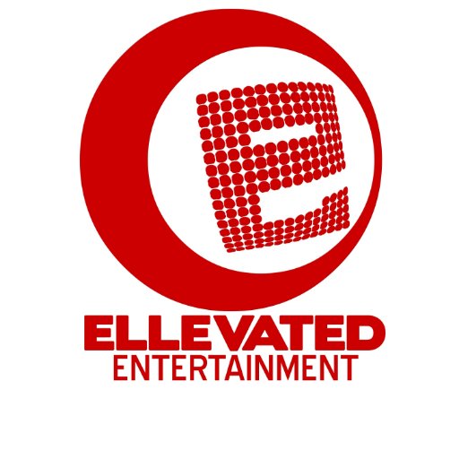 Get in touch with us on Whatsapp 0723203022 or ellevatedentertainment@gmail.com