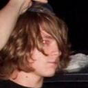 Jordan nickerson - @puddingsrevenge - Twitter