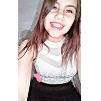 Ceelee.💜 (@ceelecisterna) 's Twitter Profile