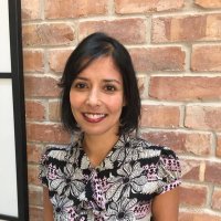 Nazneen Rahman (@rahman_nazneen) 's Twitter Profile Photo Nazneen Rahman (@rahman_nazneen) 's Twitter Profile Photo