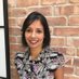 Nazneen Rahman (@rahman_nazneen) Twitter profile photo Nazneen Rahman (@rahman_nazneen) Twitter profile photo