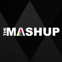 TheMashup (@themshup) Twitter profile photo