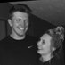 Zach Twillman (@zach_twillman24) Twitter profile photo Zach Twillman (@zach_twillman24) Twitter profile photo