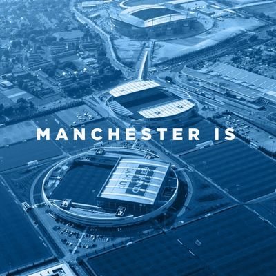 LukeCha56572980's profile picture. nobody knows 2moro... Respect ALL...