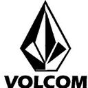 Sam Saghafi - @34samsaghafi - Twitter