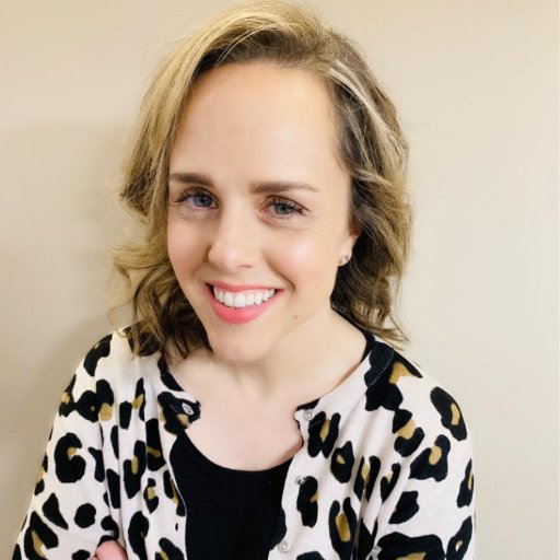 Gender Expert | Mentor | Coach | Consultant | Speaker | Author
Founder & CEO of Inclusiq.
https://t.co/wdWbSrED4R