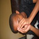 malik yates - @97drama97 - Twitter