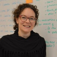 Kate Sellen, PhD (@sellen_kate) 's Twitter Profile Photo